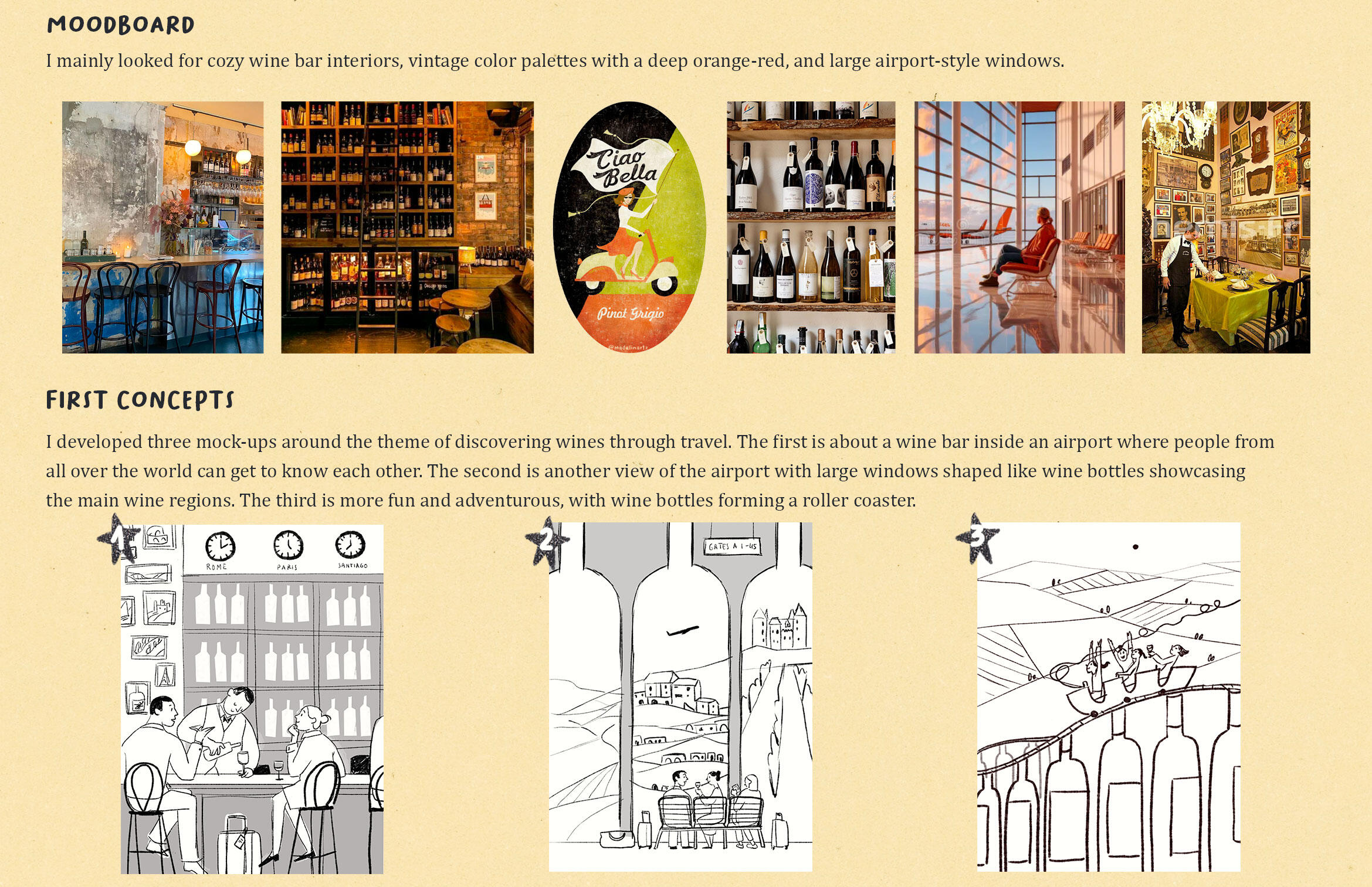 special friends + special friends +