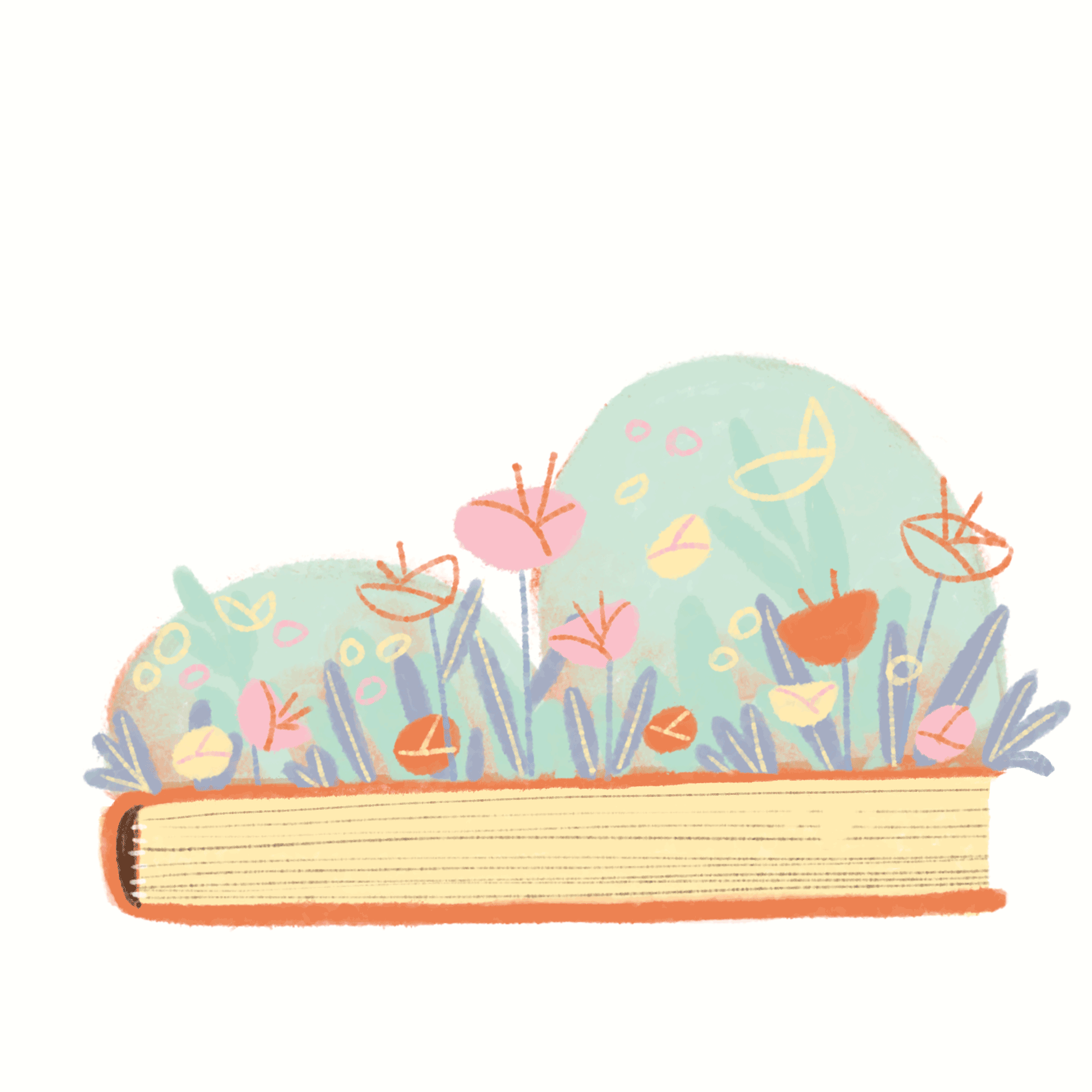 special friends + special friends +